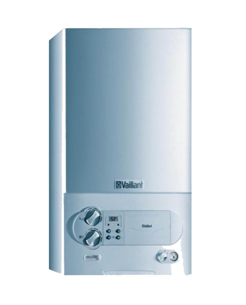 VAILLANT turboTEC pro VUW INT 202-3 MH