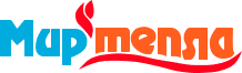 Мир Тепла Донецк (ДНР)